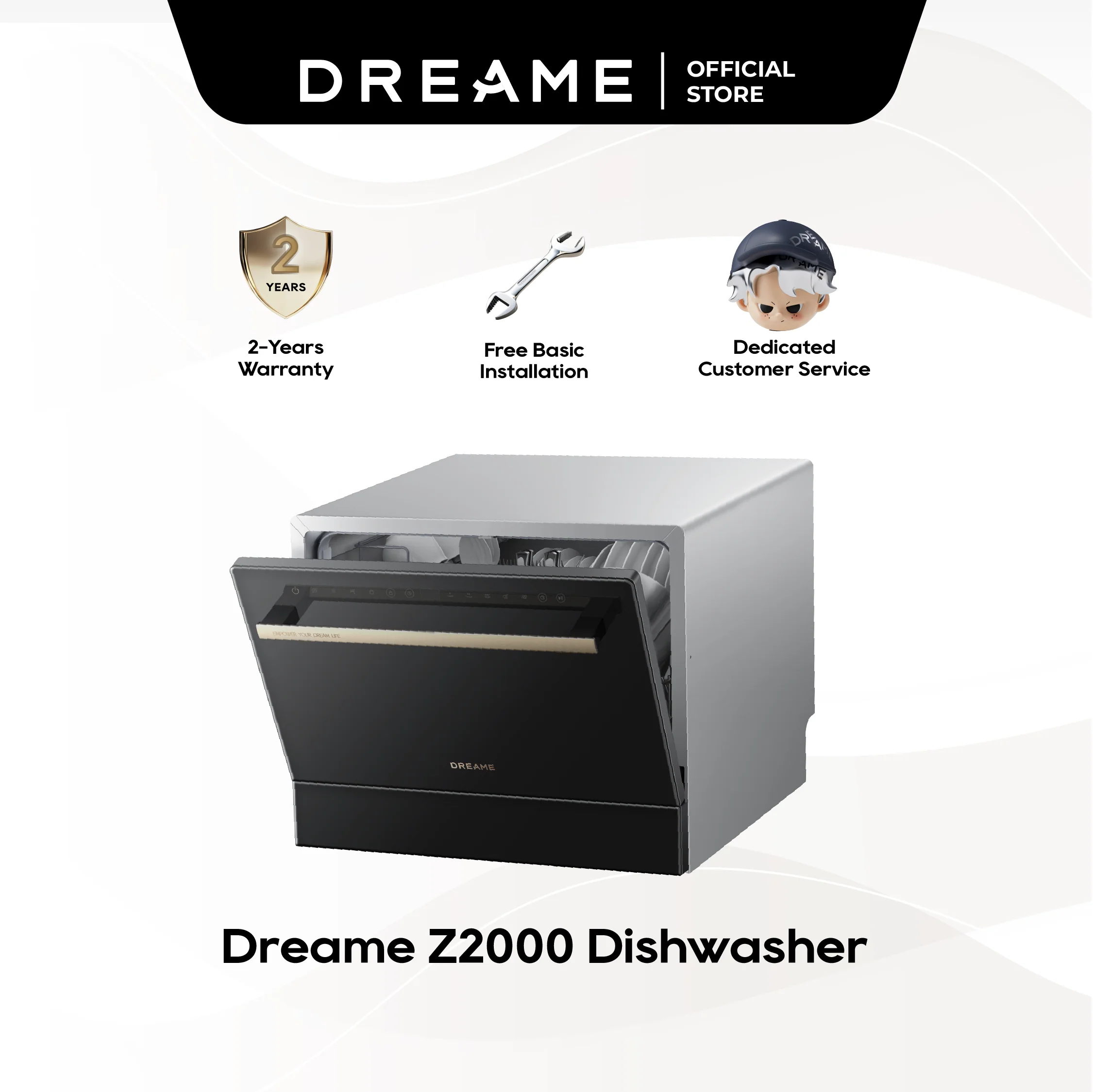 Product image 10